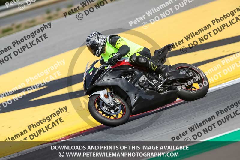 motorbikes;no limits;october 2019;peter wileman photography;portimao;portugal;trackday digital images